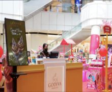 Valentine Day dan Pemilu 2024, Ada Banyak Promo Menarik di AEON Mall Sentul City - JPNN.com