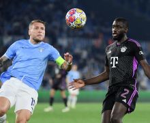 Thomas Tuchel Ungkap Biang Kerok Kekalahan Bayern Munchen dari Lazio - JPNN.com