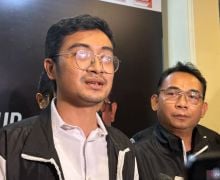 PDIP Berpeluang Usung Seno di Pilgub DKI Jakarta - JPNN.com