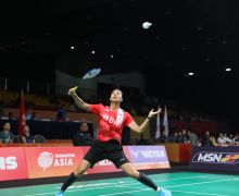 BATC 2024: Srikandi Indonesia Jumpa Malaysia di Perempat Final - JPNN.com