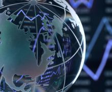 4 Alasan Investasi dengan Broker Global Lebih Nyaman - JPNN.com