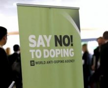 Peneliti UGM Mengembangkan Aplikasi Skrining Doping Bagi Atlet - JPNN.com