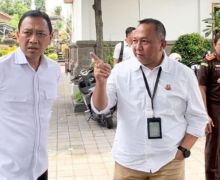 Kejati Bali Usut Dugaan Pelanggaran Pemilu di Gianyar - JPNN.com