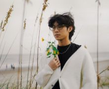 Hongjoin Persembahkan Lagu Baru Saat Hari Kasih Sayang - JPNN.com