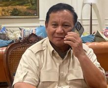 Setelah SBY, Inilah Tokoh Penting yang Akan Ditemui Prabowo Subianto - JPNN.com