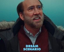 Dibintangi Nicolas Cage, Film Dream Scenario Bakal Segera Tayang di Indonesia - JPNN.com