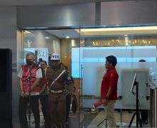 Kejagung Tetapkan 2 Tersangka Baru Kasus Korupsi Tata Niaga Timah - JPNN.com