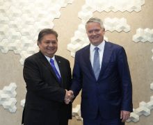 Dewan OECD Putuskan Buka Diskusi Aksesi dengan Indonesia - JPNN.com
