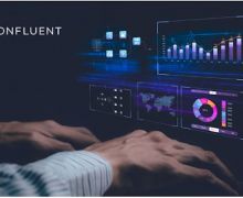 Confluent Kenalkan Accelerate with Confluent, Program Baru untuk Para Sistem Integrator - JPNN.com