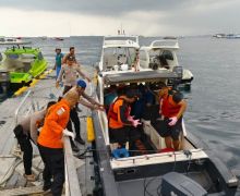 Wisatawan Asal Irlandia Ditemukan Tewas di Gili Trawangan - JPNN.com