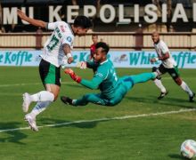 Bhayangkara FC Vs PSS 1-4: Tim Polri Babak Belur, Cek Klasemen Liga 1 - JPNN.com
