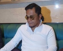 Konon Hasil Pemilu Diumumkan pas Ramadhan, Gus Miftah Mengimbau Begini - JPNN.com