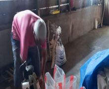 Pemprov Riau Pastikan Stok Beras Premium Masih Mencukupi - JPNN.com