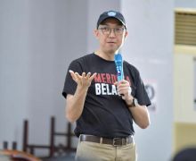 Posisi Guru Penggerak Makin Kuat, Kemendikbudristek Beri Penjelasan  - JPNN.com