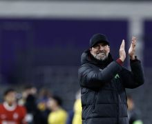 Demi Jurgen Klopp, Liverpool Siap Mati-matian Memenangkan Piala Liga - JPNN.com