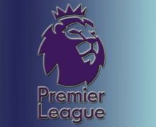 Klasemen Liga Inggris: Manchester City dan Arsenal Terus Membayangi Liverpool - JPNN.com