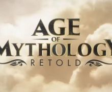Versi Terbaru Gim Age of Mythology Segera Hadir di Xbox dan PC - JPNN.com