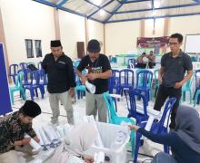 KPU Jember Dapati Dugaan Manipulasi Suara di Sejumlah Desa - JPNN.com