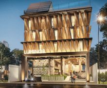 Luminor Hotel Akan Segera Buka di Bali, Fasilitasnya Lengkap - JPNN.com