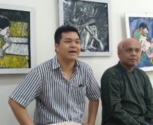 Warpong Buan Tawarkan Ponggol Istimewa & Kekinian - JPNN.com