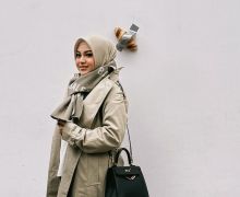 Aurel Hermansyah Buktikan Mudahnya Pakai Garansi Bebas Pengembalian di Shopee, Gampang! - JPNN.com