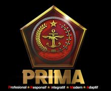 Mayjen Nugraha Gumilar: TNI Akan Membangun 22 Kodam Baru - JPNN.com