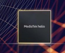 MediaTek Helio G91 Bikin Smartphone Bisa Tawarkan Banyak Fitur dengan Harga Murah - JPNN.com