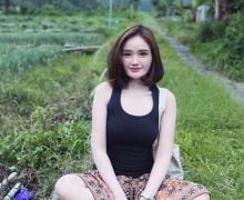 Fanny Soegiarto Umumkan Keluar dari Band Soegi Bornean - JPNN.com