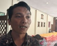KPU Lombok Barat Sebut Dugaan Kecurangan Hanya Sebagai Isu - JPNN.com