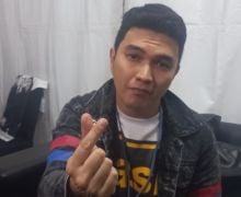 Aldi Taher Banting Tulang Demi Biaya Pengobatan Sang Ibunda - JPNN.com