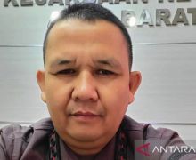Kejari Aceh Barat Usut Dugaan Korupsi Pajak Daerah, Siapa Tersangka? - JPNN.com