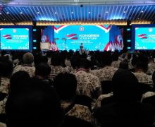 Soal Nasib Honorer, Ketum PB PGRI Sampaikan 9 Permintaan kepada Presiden Jokowi - JPNN.com