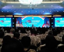 5 Berita Terpopuler: 9 Permintaan PGRI soal Honorer kepada Jokowi, Mas Nadiem ke Mana? - JPNN.com