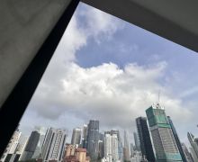 Gelombang Panas Landa Malaysia, Korban Berjatuhan - JPNN.com