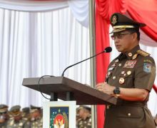 Mendagri Tito Minta Kepala Daerah Mengantisipasi Inflasi Menjelang Ramadan - JPNN.com