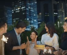 AURORA, Asuransi Premium bagi Nasabah BRI Prioritas - JPNN.com