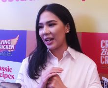 Menjelang Ramadan, Chef Devina Bagikan Tip Food Prep Menu untuk Anak - JPNN.com