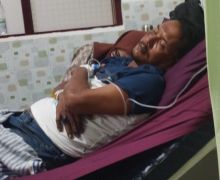 Petani di Kampar Diserang Puluhan Orang, Polisi Bergerak Cari Pelakunya - JPNN.com