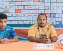 Persiraja Vs Malut United Bakal Lebih Seru dari Final Liga 2 - JPNN.com