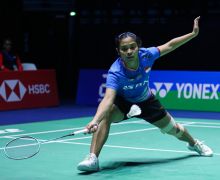 French Open 2024: Gadis Wonogiri Perpanjang Rekor Apik Lawan Tunggal Putri Korea - JPNN.com