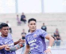 Live Streaming Madura United Vs Persita: Pendekar Datang untuk Menang - JPNN.com