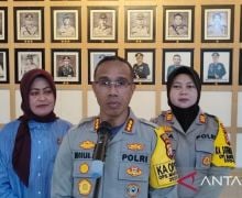 Pelaku Pencabulan 7 Bocah di Cakung Terancam Hukuman 15 Tahun Penjara - JPNN.com