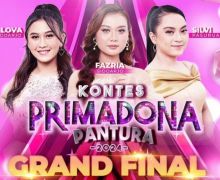 Grand Final Kontes Primadona Pantura 2024 Digelar Malam Ini - JPNN.com
