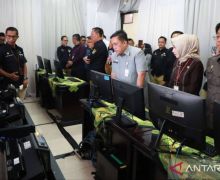 Ada Kabar Gembira Buat Wajib PBB di Kabupaten Bekasi - JPNN.com