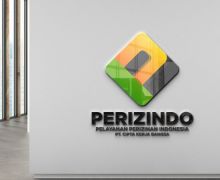 Perizindo Tawarkan Paket Terjangkau untuk Para Pengusaha Indonesia - JPNN.com