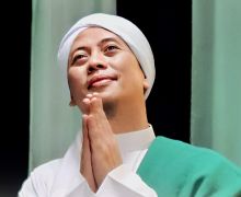3 Lagu Religi Terbaru untuk Menyambut Ramadan Tahun Ini - JPNN.com