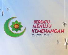 Ini Sederet Program Spesial Ramadan Penuh Berkah di tvOne - JPNN.com