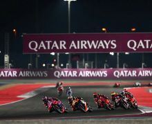 Live Streaming MotoGP Qatar 2024, Anda Mungkin Bakal Menyesal Tak Baca Ini - JPNN.com