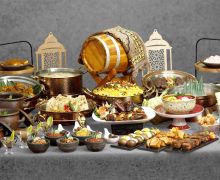 Nikmati Penawaran Menarik 'Ramadan Delights' di Swiss-Belhotel & Zest Hotels Selama Bulan Puasa - JPNN.com