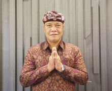 Hari Raya Nyepi: Ketua DPRD Klungkung Ajak Intropeksi diri - JPNN.com